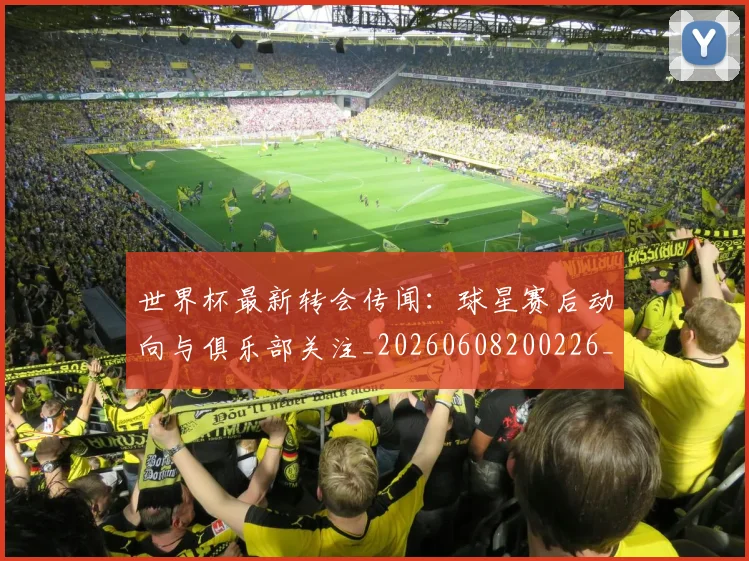 世界杯最新转会传闻：球星赛后动向与俱乐部关注_20260608200226_20260703203707