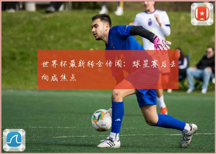 世界杯最新转会传闻：球星赛后去向成焦点